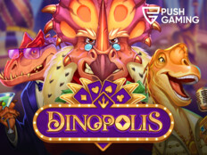 Colossus Bets freespins. Czech republic casino.13